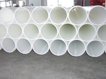 HDPE電(diàn)力通(tōng)信管(guǎn)